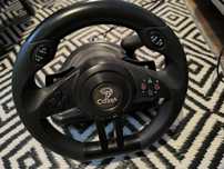 kierownica cobra monaco sw2020