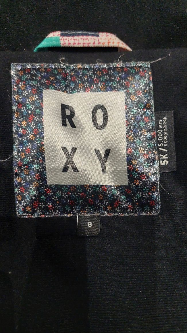 Kurtka narciarska ROXY