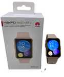Smartwatch Huawei Watch Fit 2 Active