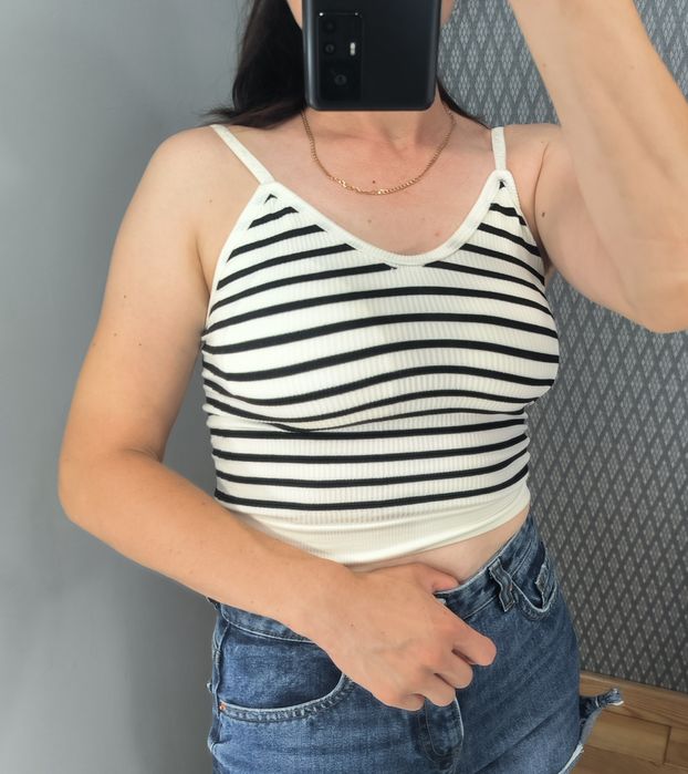 Топік стан нового