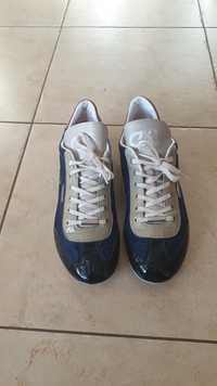 Buty sportowe 43