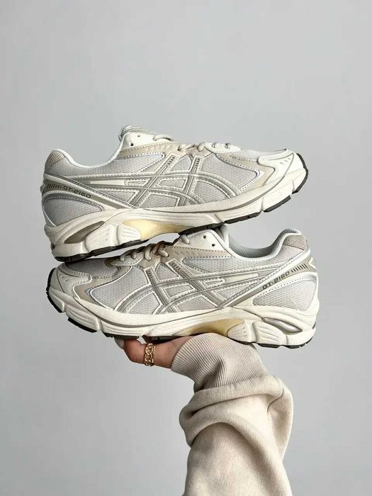 Без Передоплати!!! Asics gt 2160 beige