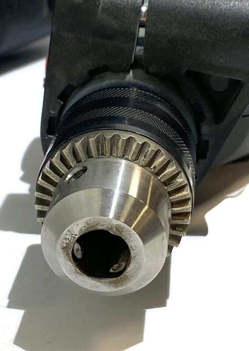 Wiertarka udarowa Graphite 58G726