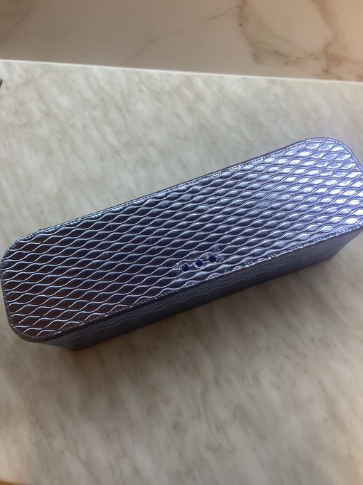 GHD Duet Style 2-в-1 випрямляч + фен