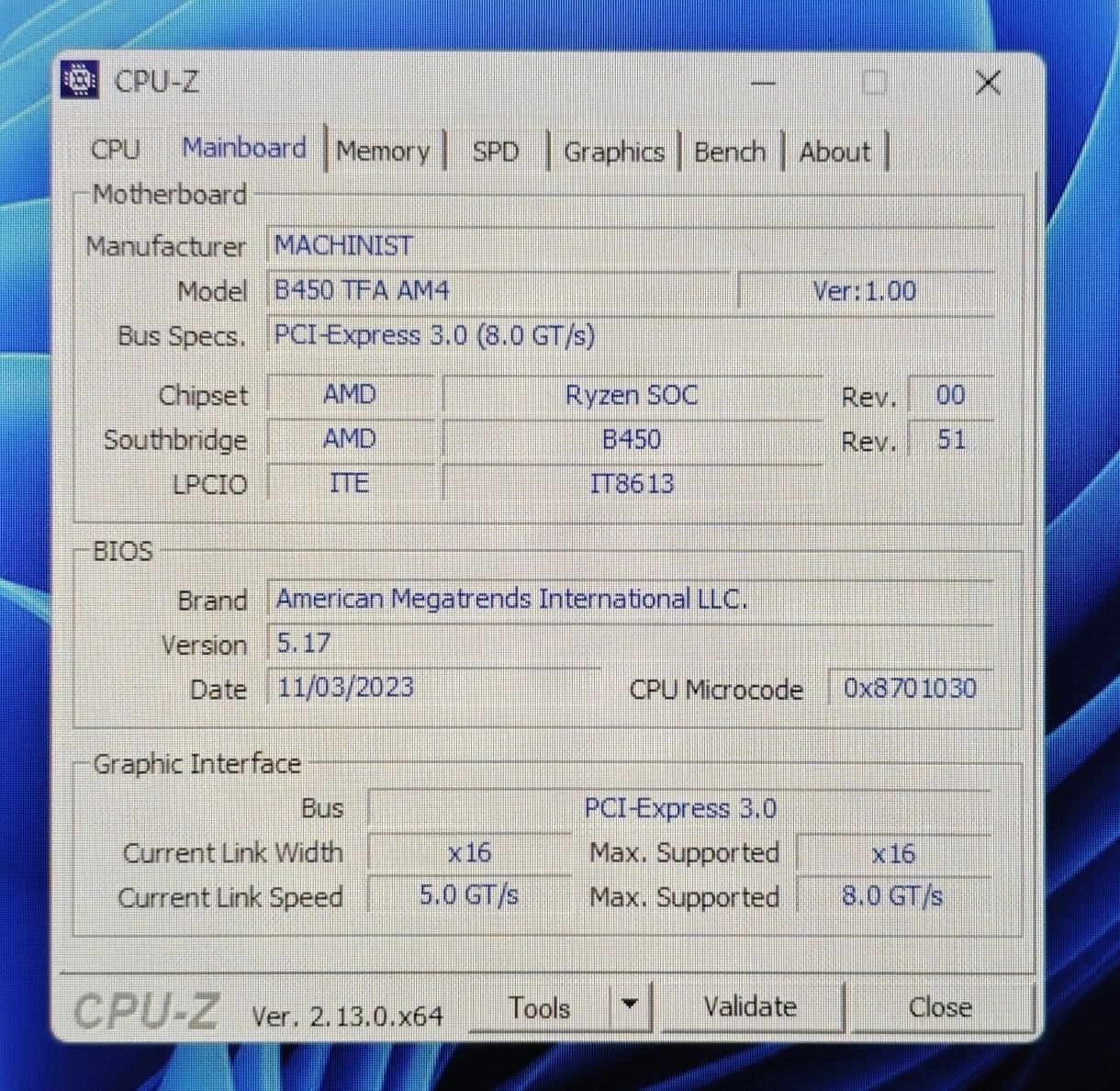 Komputer Gamingowy AMD Ryzen 5 3600 GTX 1080 SSD 16GB DDR4 Gwarancja