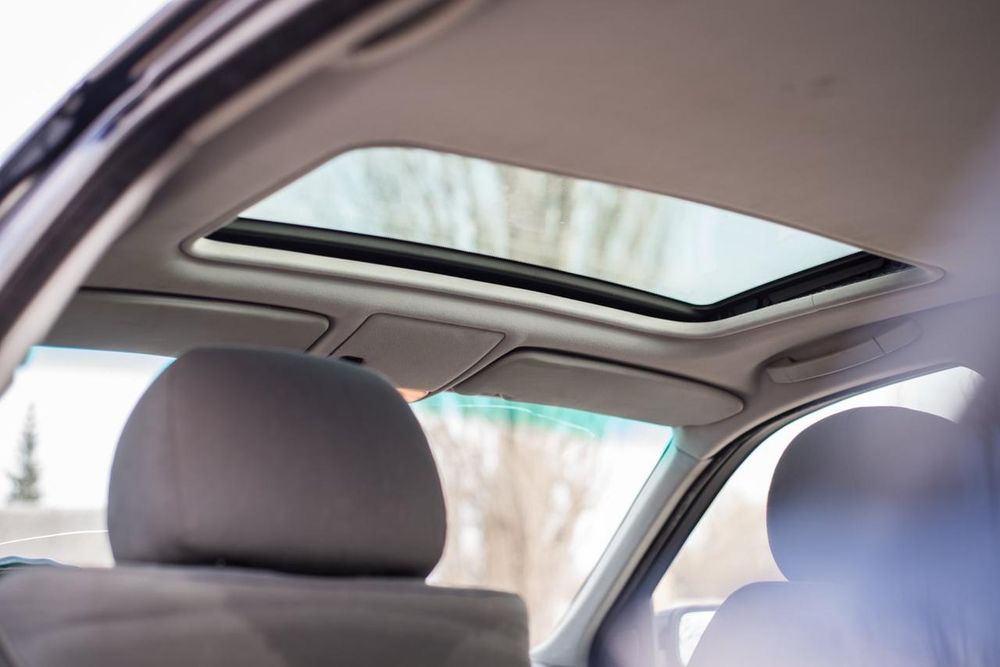 Продам БМВ 3 Е46