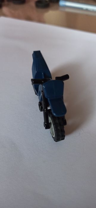 LEGO motor       ,