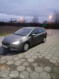 Opel Astra Sprzedam