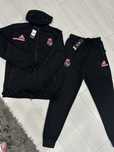 Спортивний костюм adidas JSY Jerseys Maillot s,m,l