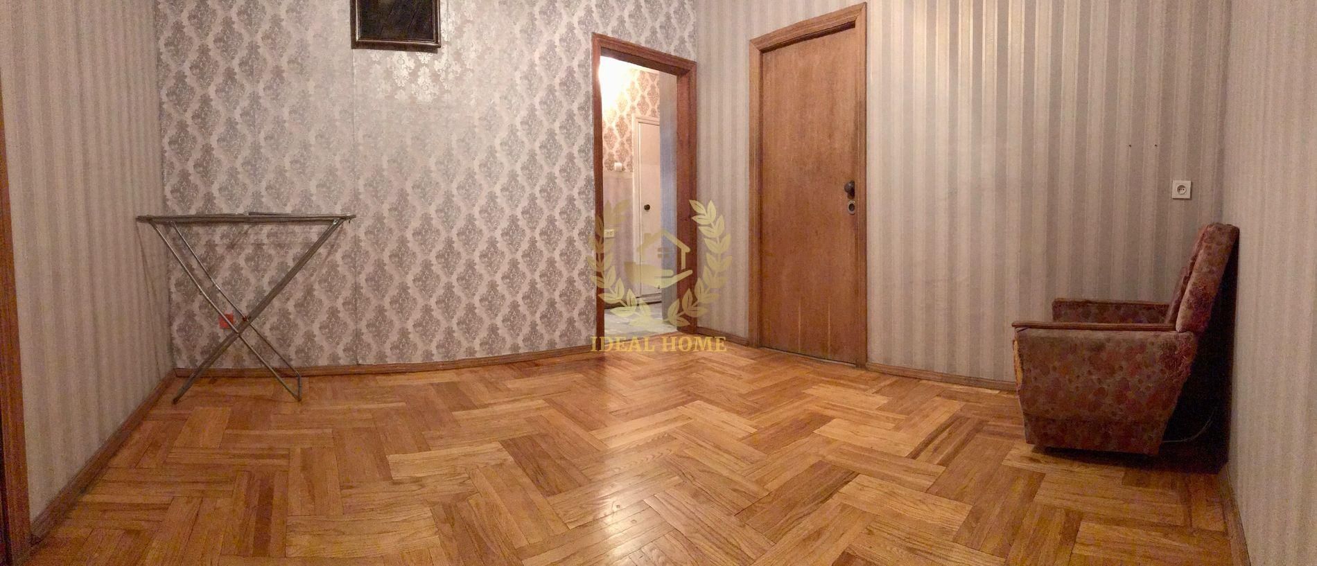 Продається 4 к квартира в Києві, Троєщина, Деснянський район
