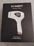 Depilator IPL GARET