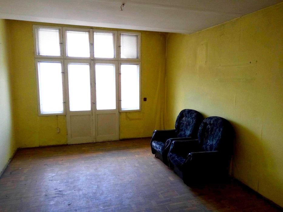 Mieszkanie do Wynajęcia 2 pokoje 60m2 3-piętro Górnośląska 24 Kalisz