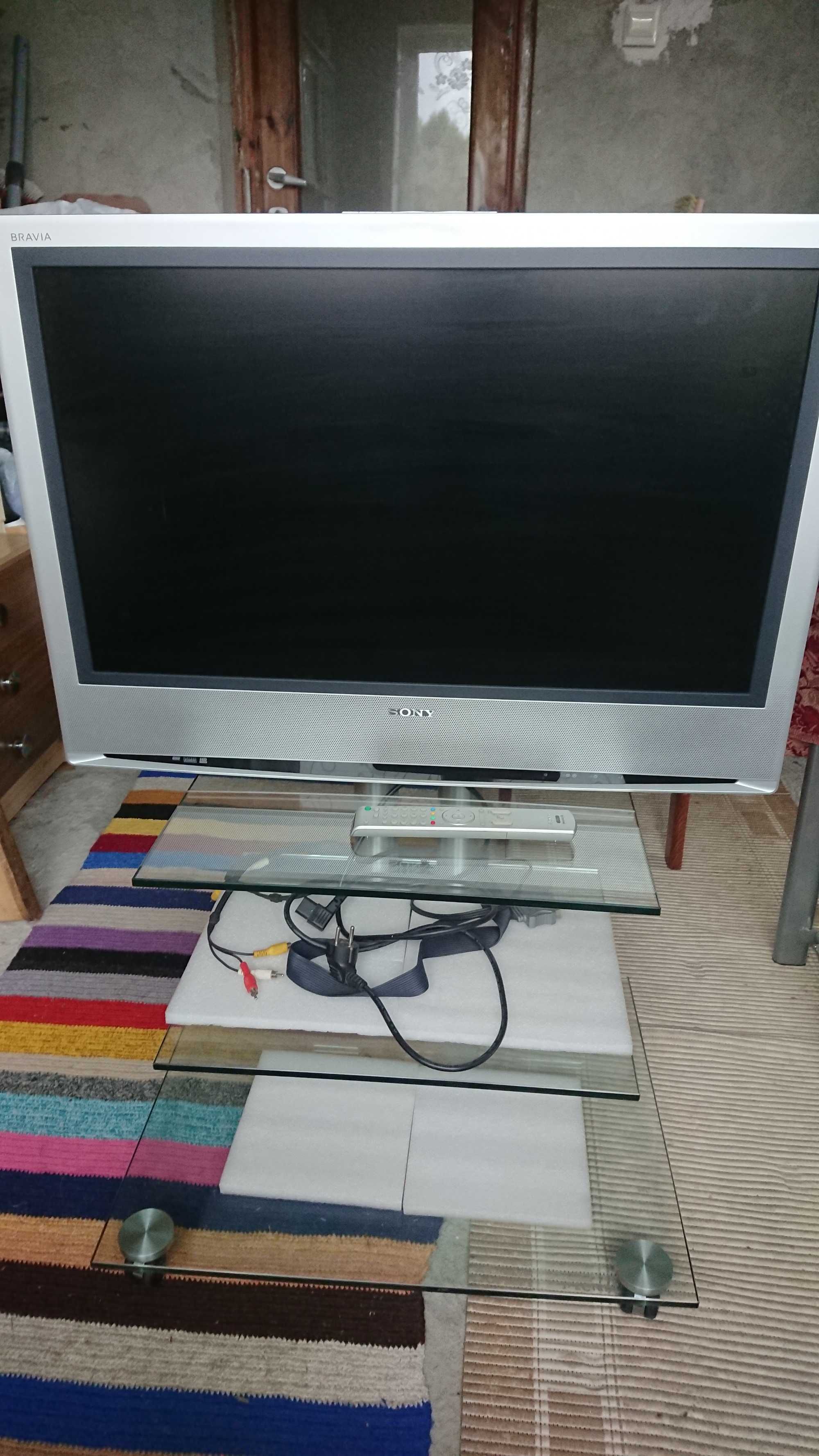 Sprzedam tv Sony