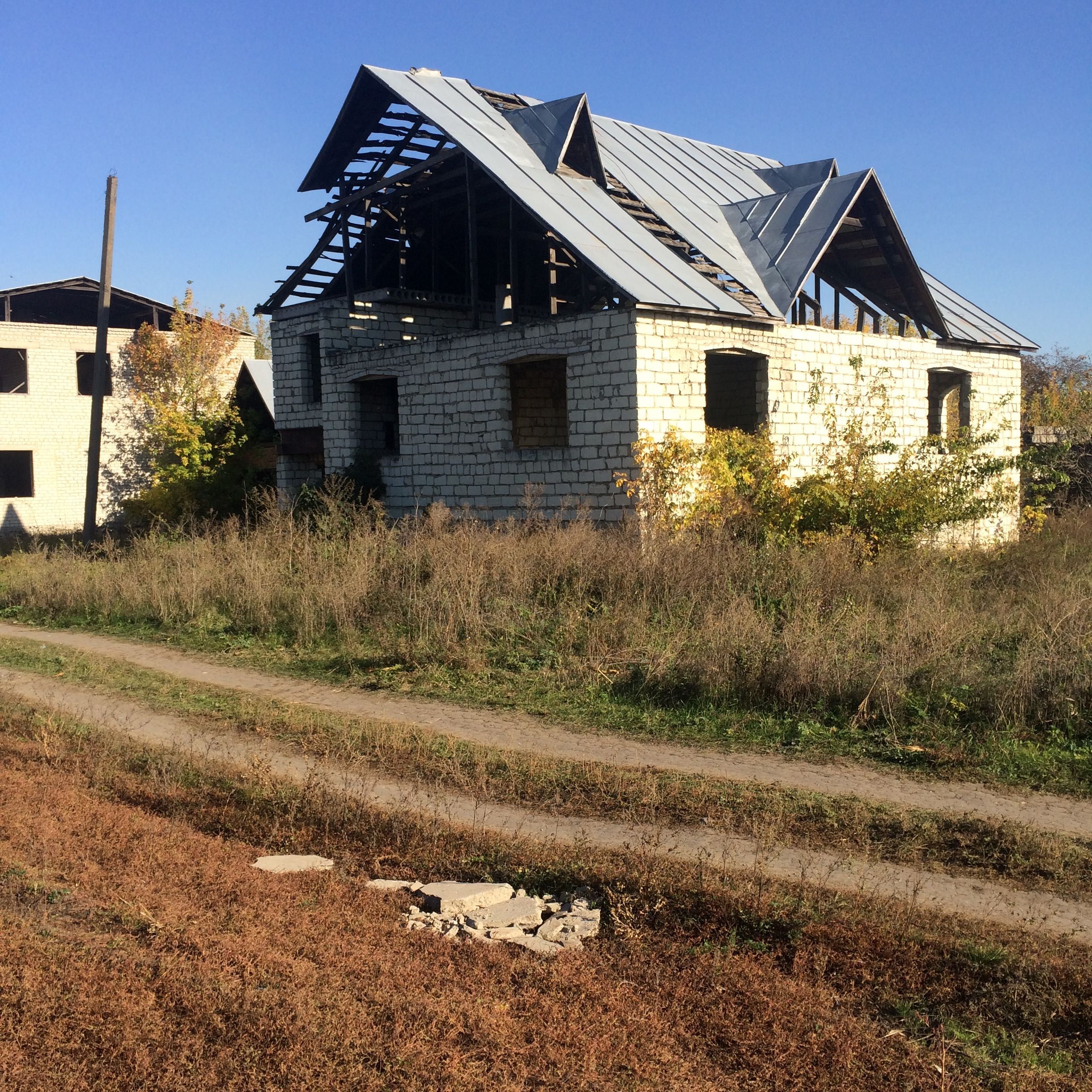 Продаж Будинку село Салькове