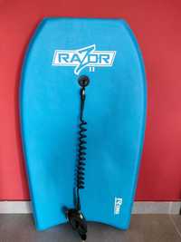 Bodyboard Razor R36