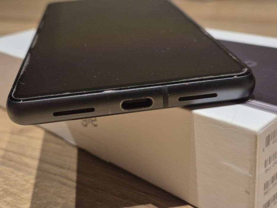 Google Pixel 7 8/128