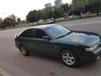 Продам машину Mazda 626GF