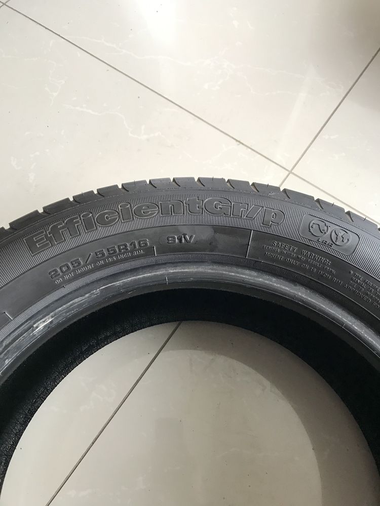 Шина 205/55/16 автошина 205/55R16