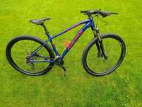 Rower górski MTB Kross Level 2.0