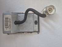 Przetwornica Valeo z Audi A4 B6
