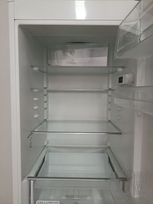 Frigorífico combinado