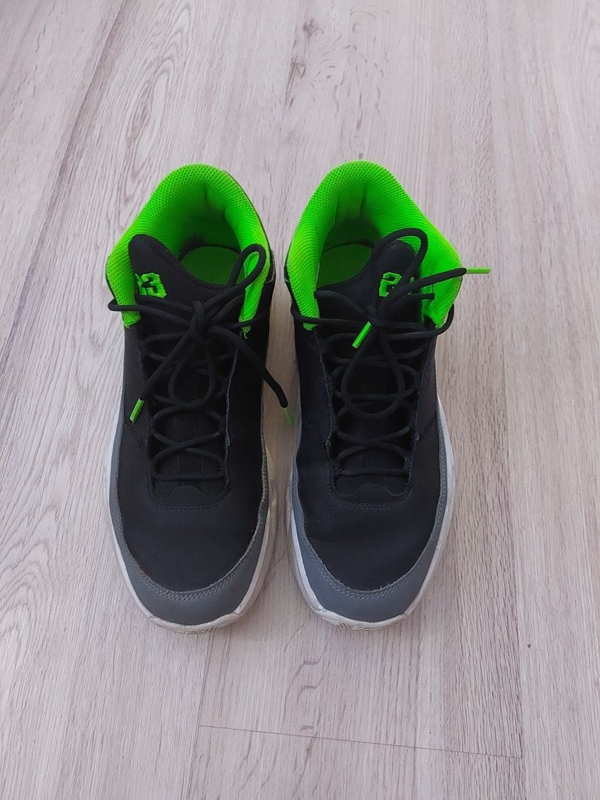 Buty Jordan max Aura 3