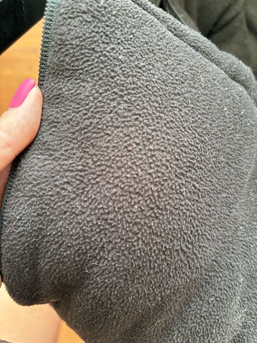 Коляска Bugaboo Cameleon 3