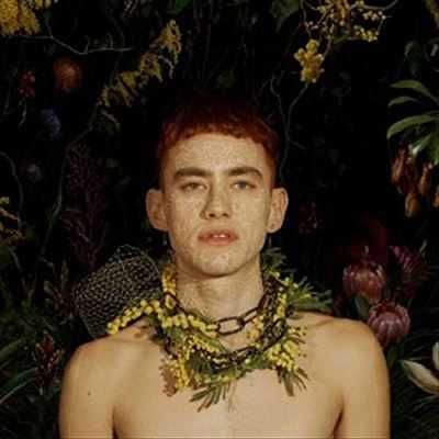 "Palo Santo", Years & Years, CD Novo! Edição Deluxe