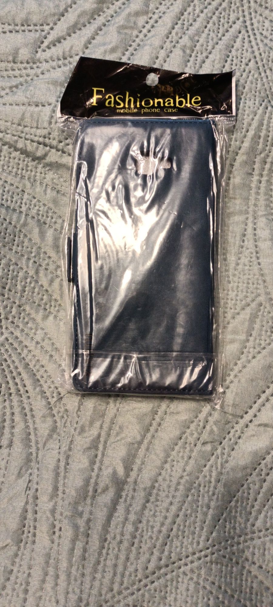 Etui do Samsung j4prime/j4plus