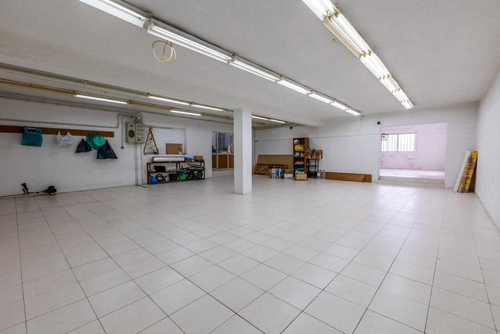 Moradia T4 + 1 a 10 km de Guimarães