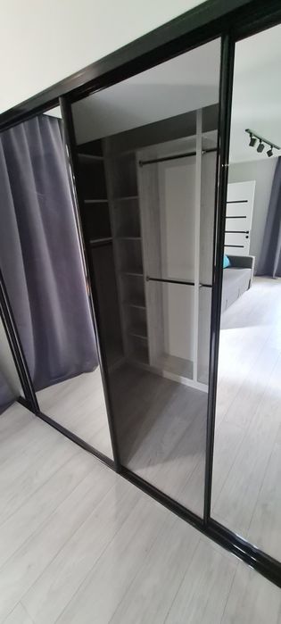 сдаётся 2х комнатная кваотира. Малый рынок