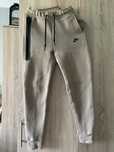 Spodnie nike tech fleece