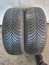 Opony wielosezonowe Maxxis 185/60r15 6.5mm