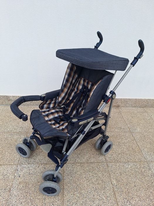 Vendo por mudanças de casa