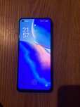 OPPO find X3 lite 5G