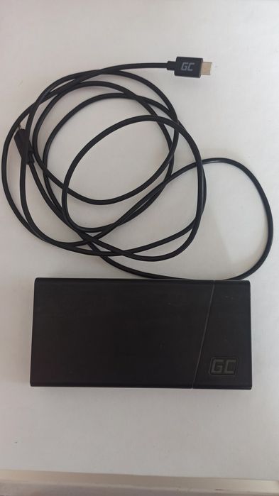 Powerbank Power Play 20000mAh