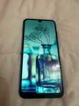 Telemovel Honor 10 lite