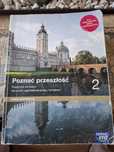 Poznać przeszłość 2