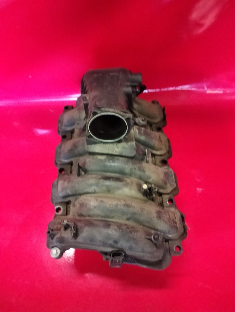 Kolektor Ssący 4.7 Benzyna Dodge Ram lV (09-)