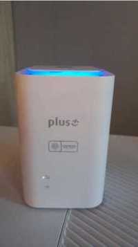 Router modem na kartę SIM wifi 4G LTE 150Mb/s Huawei E5180