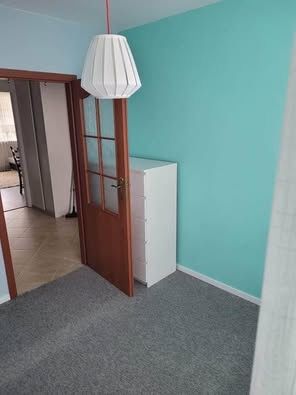 3-pokoje przy Zalewie bez czynszu z garażem