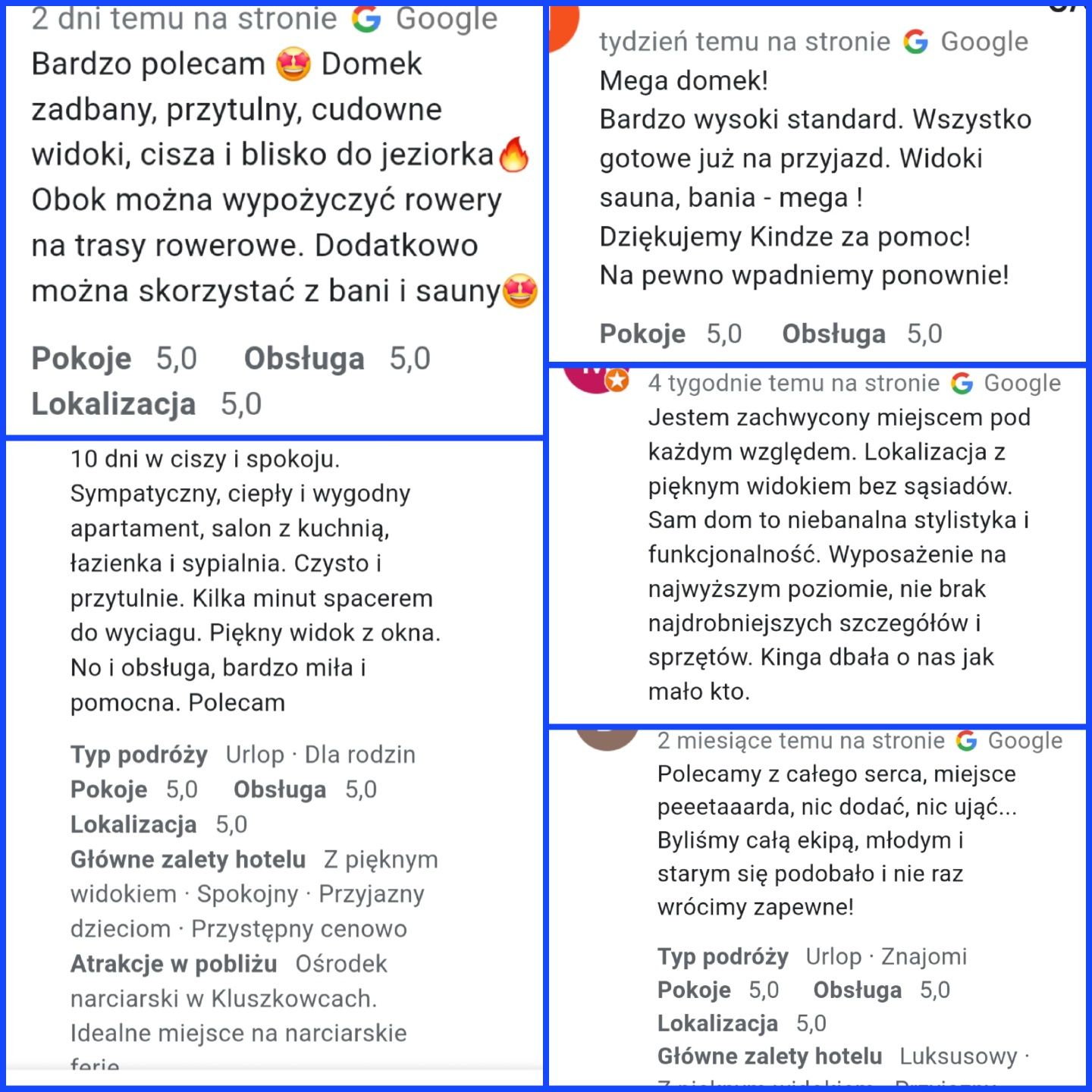 Domek góralski- Kluszkowce, Czorsztyn, góry, jezioro, Velo,sauna,balia