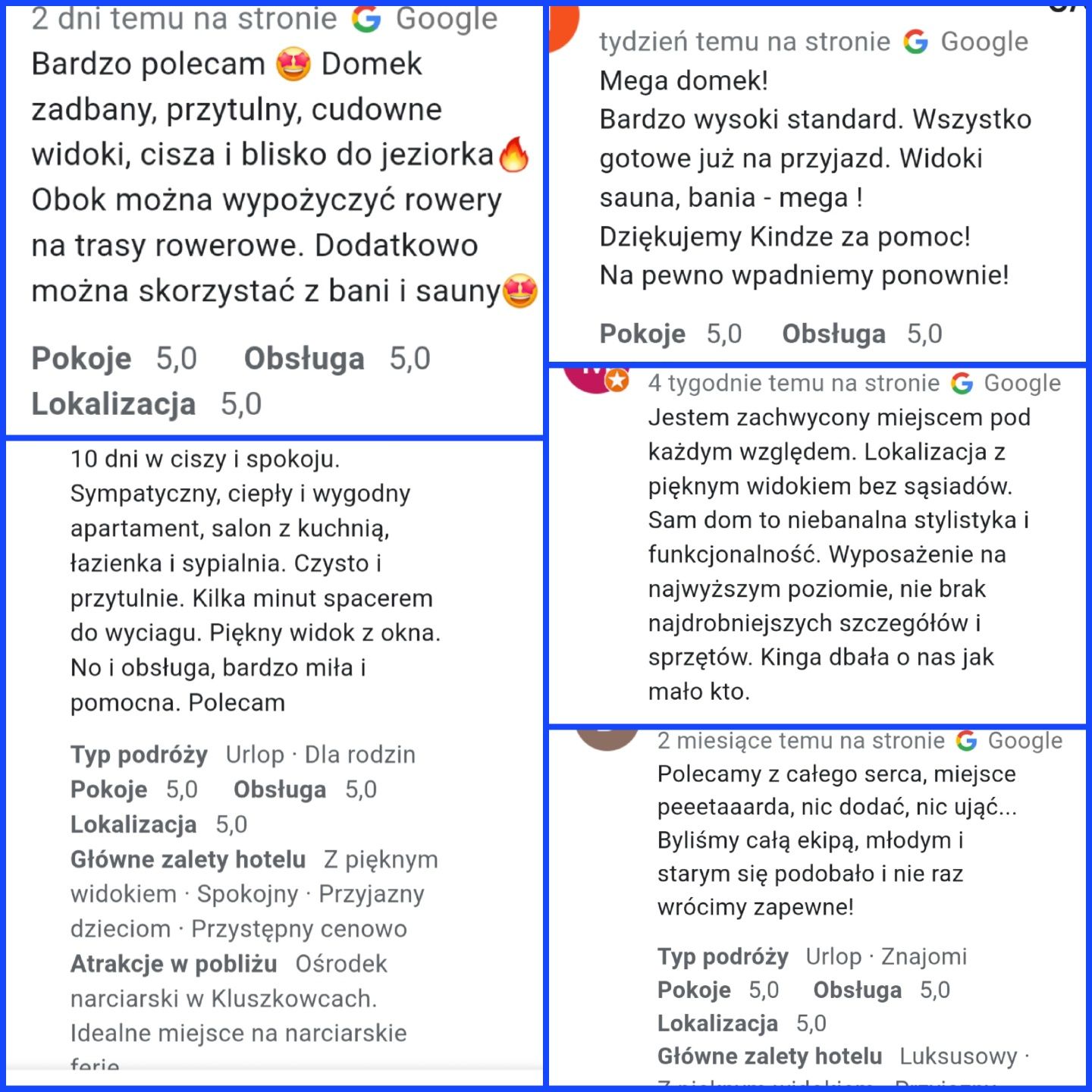 Domek góralski- Kluszkowce, Czorsztyn, jezioro, góry,Velo,sauna,balia