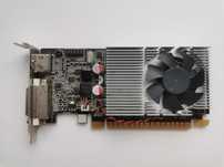 Видеокарта Nvidia GeForce GT 620