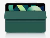 Smart Folio dla iPad Air 4, iPad Air 5, iPad Air 6