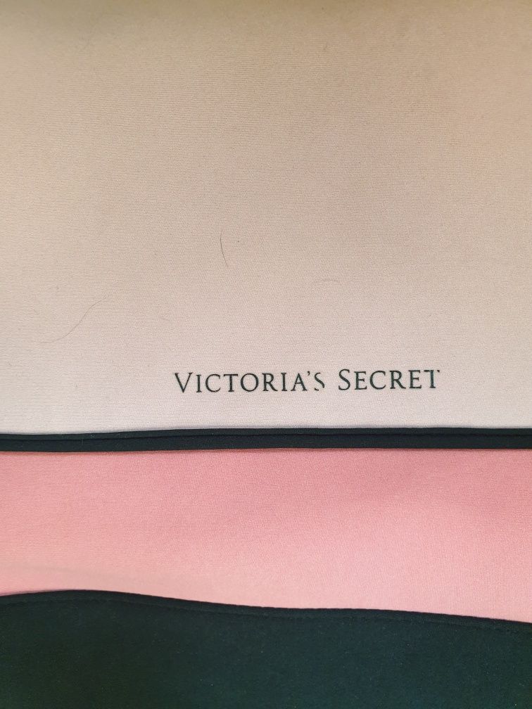 Сумка-холодильник Victoria's Secret Pink