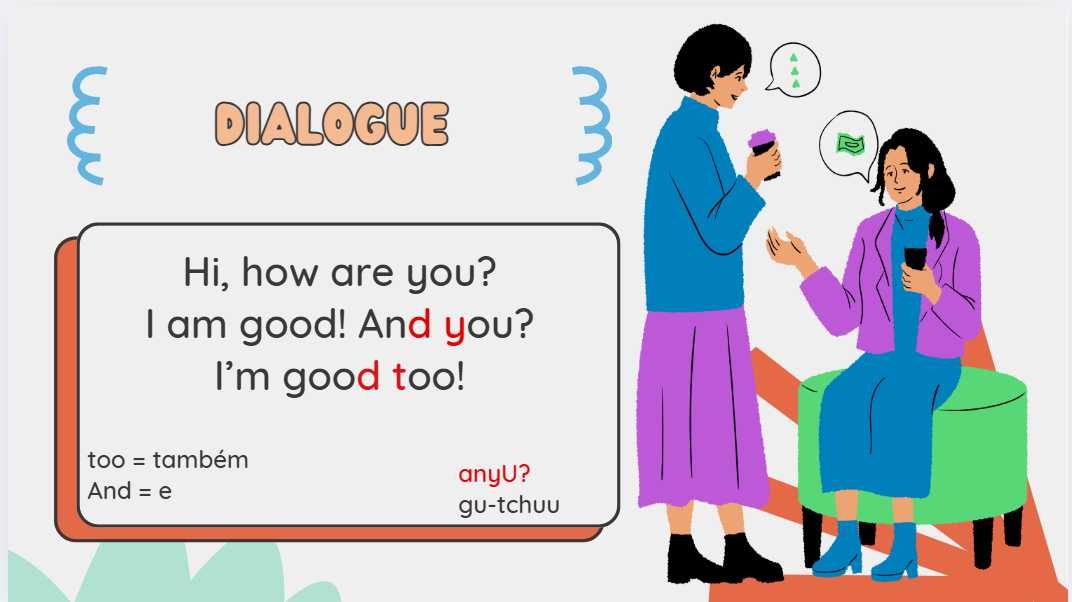 Aulas de Coreano ou Inglês