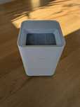 Nawilżacz powietrza ewaporacyjny Evaporative Air Humidifier Xiaomi sma