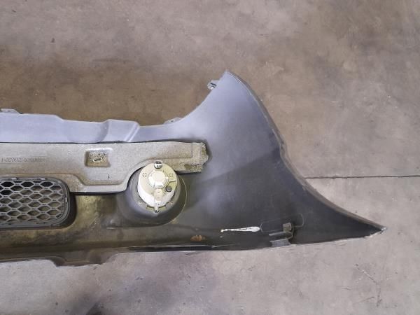 Pára-choques frente HYUNDAI Santa Fé I (SM)