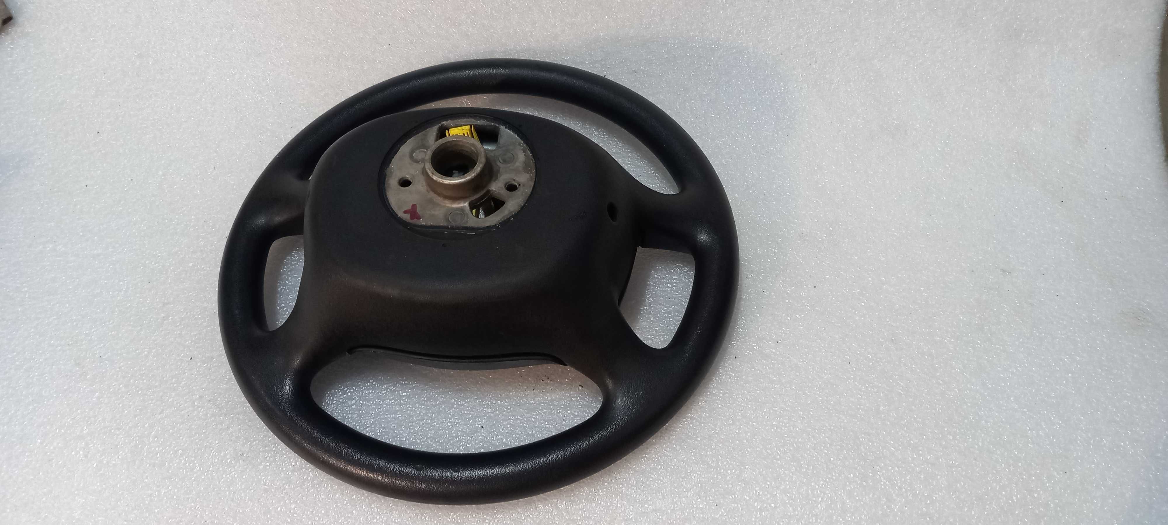 Kierownica Air Bag Audi A4 B5 FL ładna